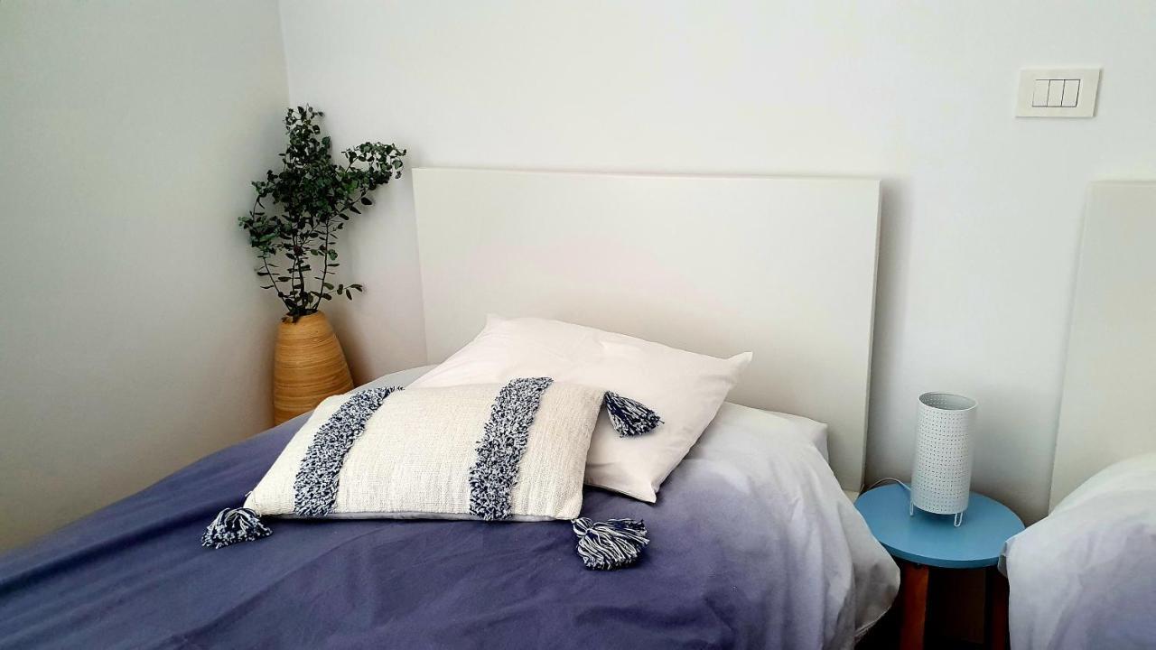 Apartma Bovec Center Экстерьер фото